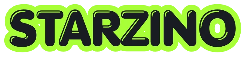 StarZino Casino