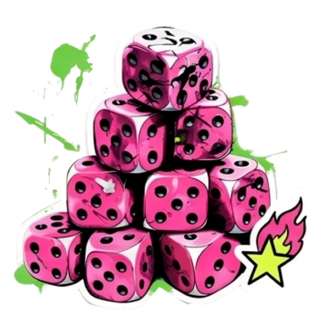 StarZino Casino Nederland