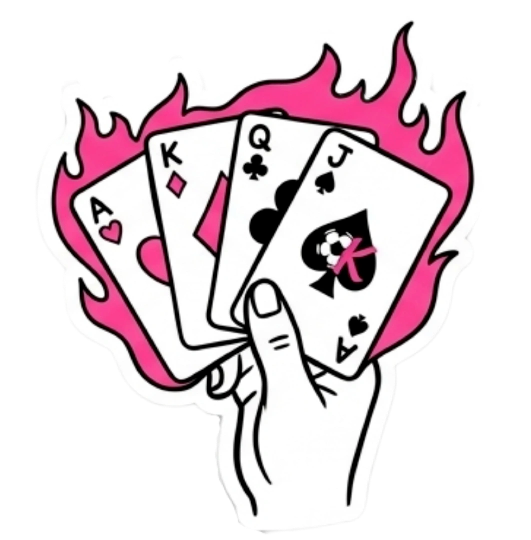 StarZino Casino site