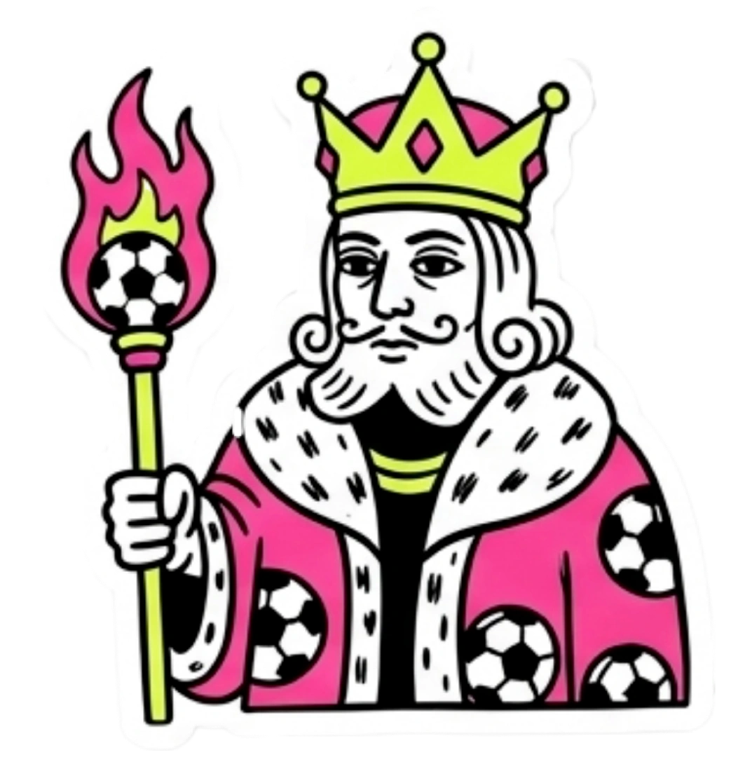 StarZino Casino officiële